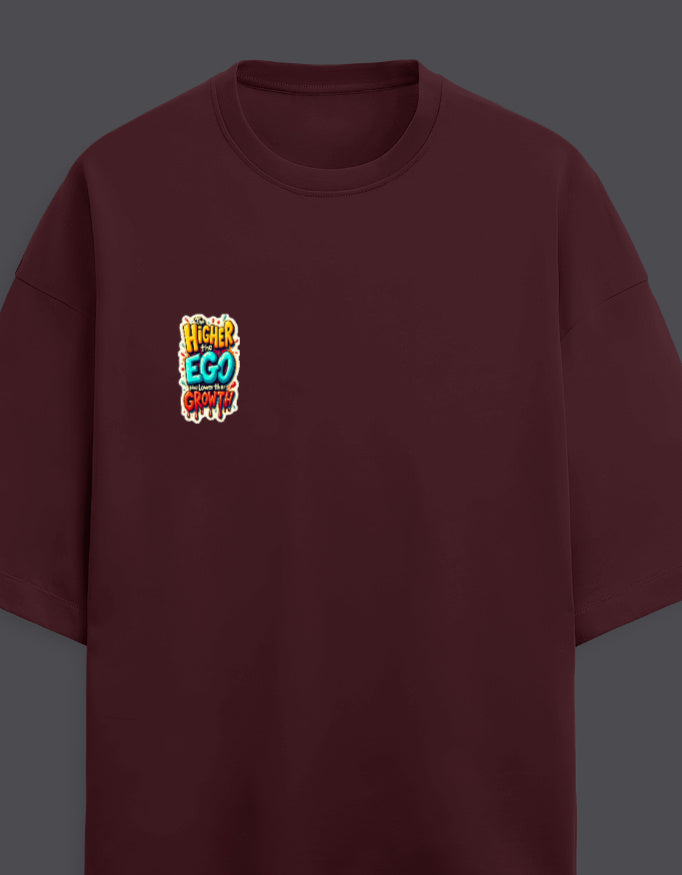 Right_Pocket_4_c_25.jpg