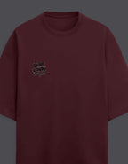 Right_Pocket_4_c_25.jpg