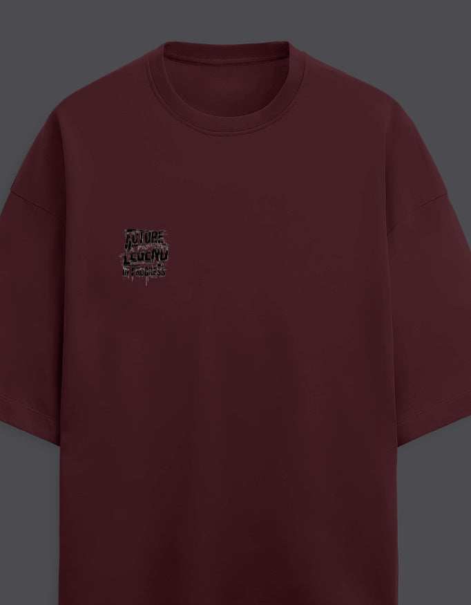 Right_Pocket_4_c_25.jpg