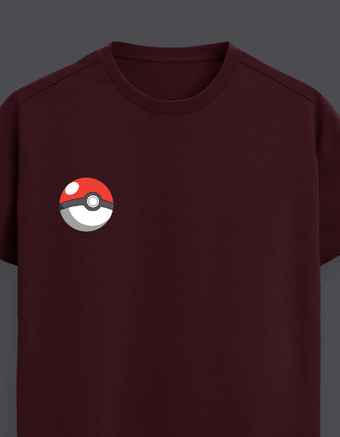 Right_Pocket_4_c_25.jpg