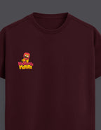 Right_Pocket_4_c_25.jpg
