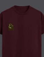 Right_Pocket_4_c_25.jpg