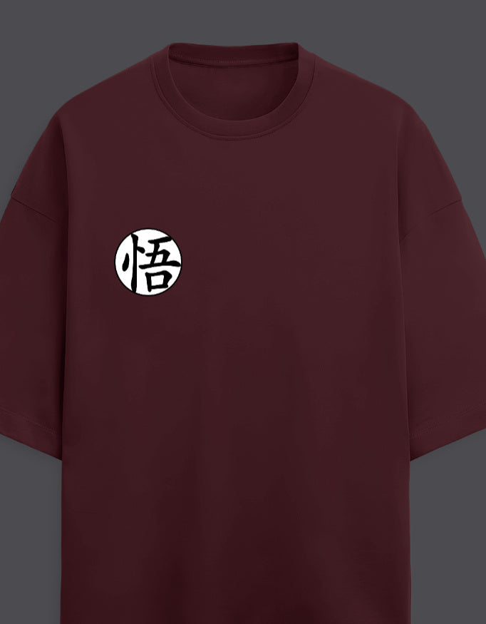 Right_Pocket_4_c_25.jpg
