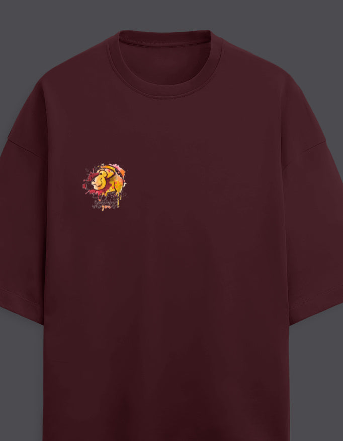 Right_Pocket_4_c_25.jpg