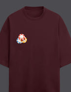 Right_Pocket_4_c_25.jpg