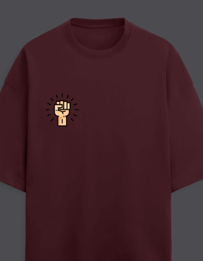 Right_Pocket_4_c_25.jpg