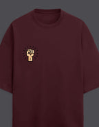 Right_Pocket_4_c_25.jpg