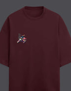 Right_Pocket_4_c_25.jpg
