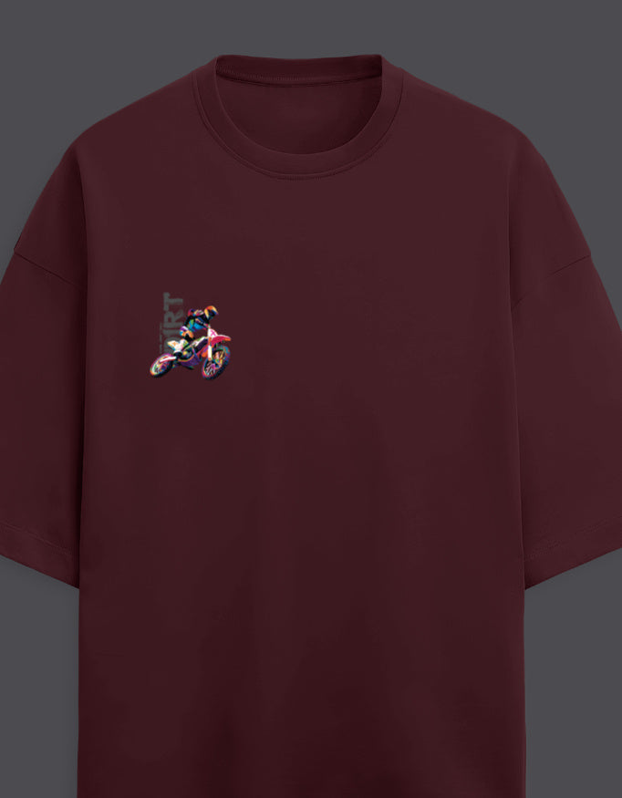 Right_Pocket_4_c_25.jpg