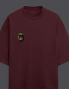 Right_Pocket_4_c_25.jpg