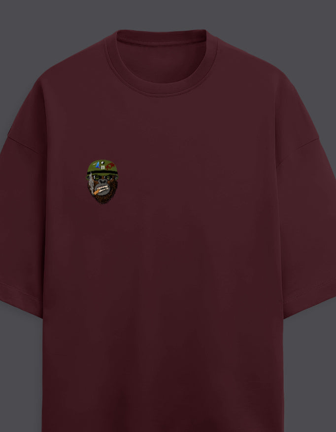 Right_Pocket_4_c_25.jpg