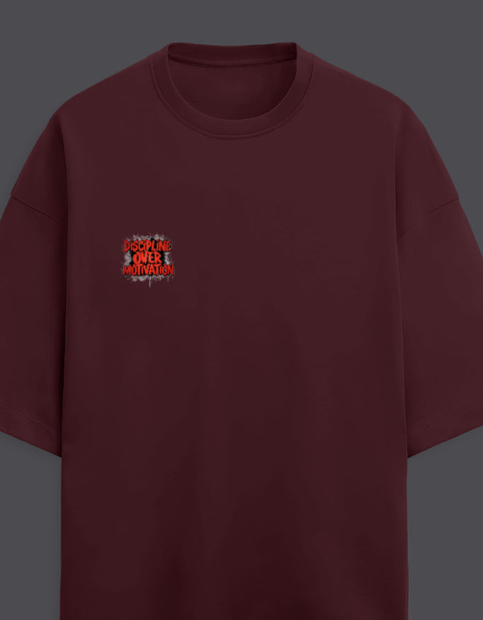 Right_Pocket_4_c_25.jpg