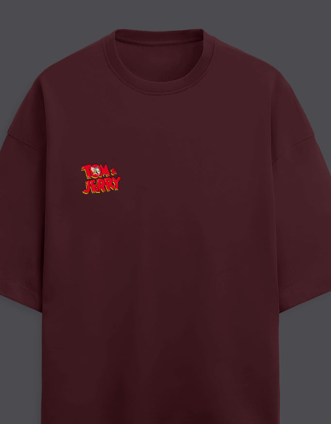 Right_Pocket_4_c_25.jpg