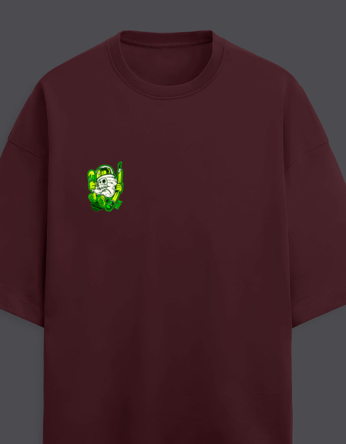Right_Pocket_4_c_25.jpg
