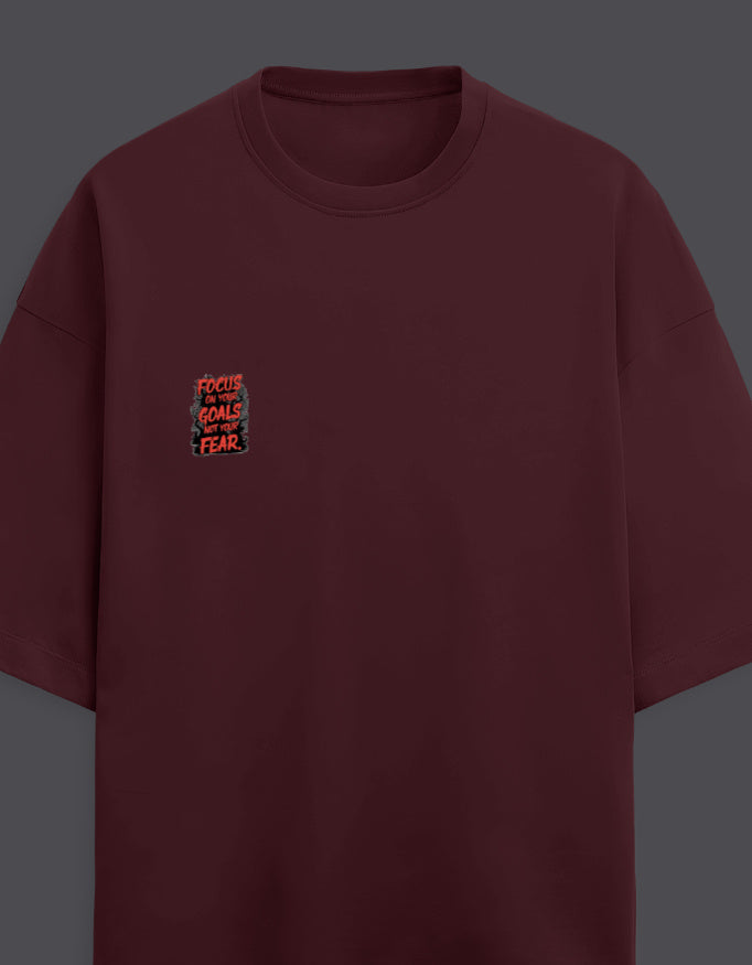 Right_Pocket_4_c_25.jpg