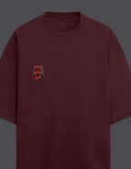 Right_Pocket_4_c_25.jpg