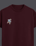 Right_Pocket_4_c_25.jpg