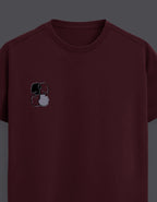 Right_Pocket_4_c_25.jpg