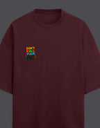 Right_Pocket_4_c_25.jpg