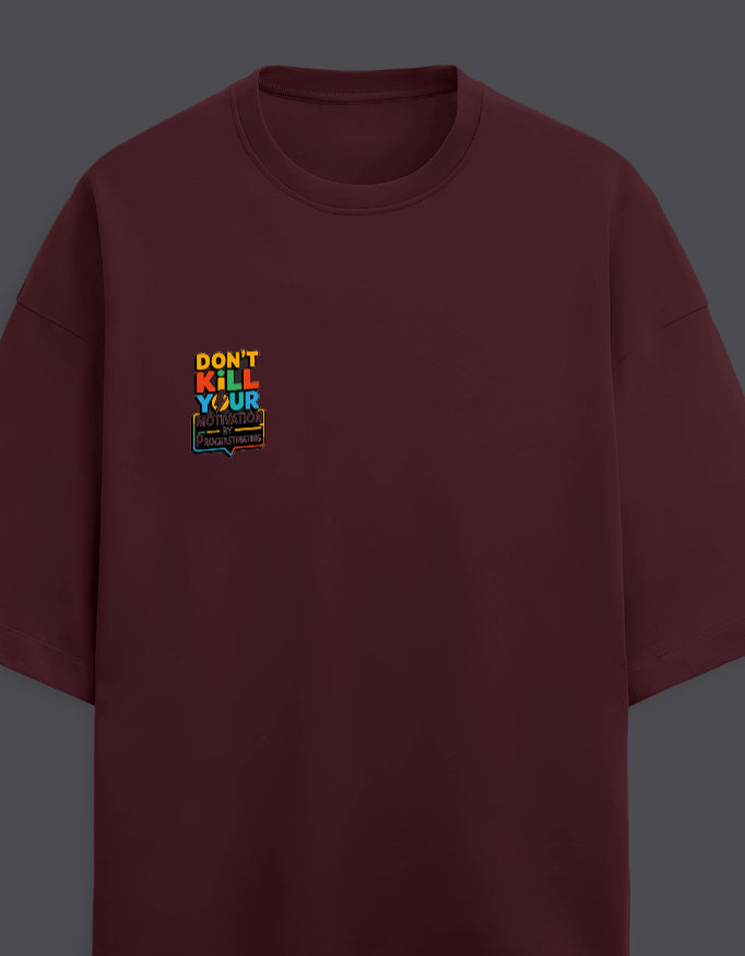 Right_Pocket_4_c_25.jpg