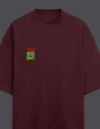 Right_Pocket_4_c_25.jpg