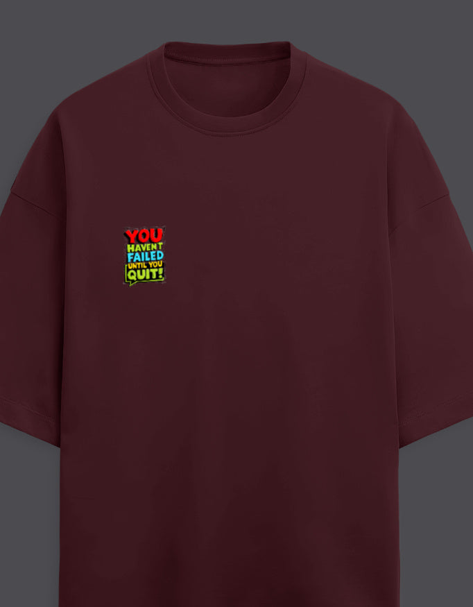 Right_Pocket_4_c_25.jpg