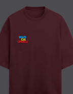 Right_Pocket_4_c_25.jpg