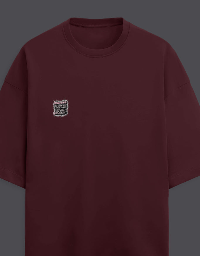 Right_Pocket_4_c_25.jpg