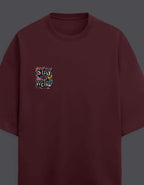 Right_Pocket_4_c_25.jpg