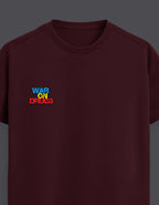 Right_Pocket_4_c_25.jpg