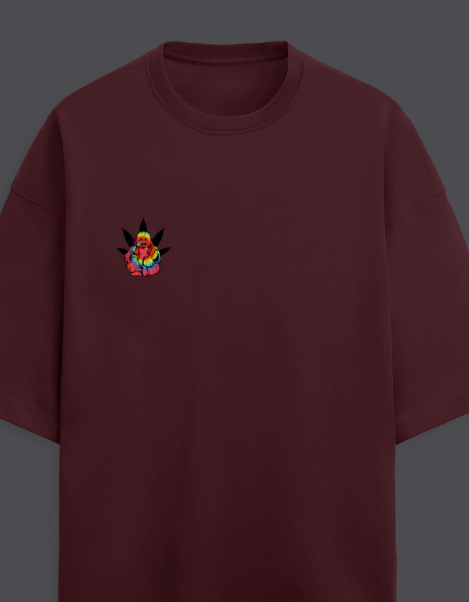 Right_Pocket_4_c_25.jpg