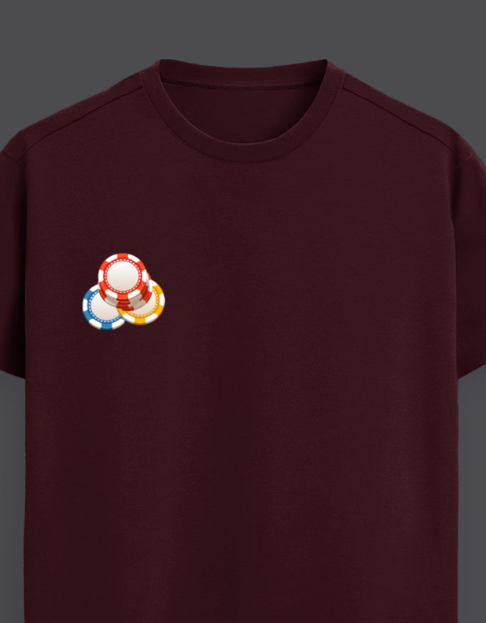 Right_Pocket_4_c_25.jpg