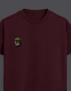 Right_Pocket_4_c_25.jpg
