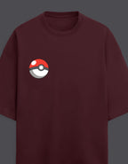 Right_Pocket_4_c_25.jpg