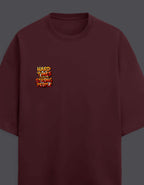 Right_Pocket_4_c_25.jpg