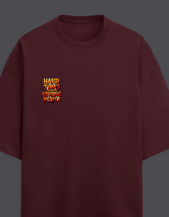 Right_Pocket_4_c_25.jpg