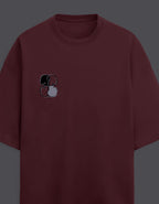 Right_Pocket_4_c_25.jpg