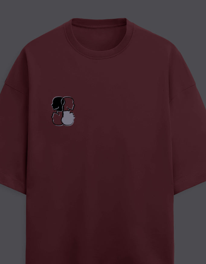 Right_Pocket_4_c_25.jpg
