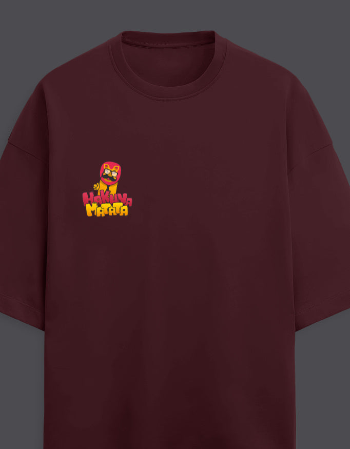 Right_Pocket_4_c_25.jpg