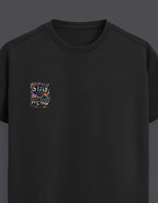 Right_Pocket_4_c_2.jpg