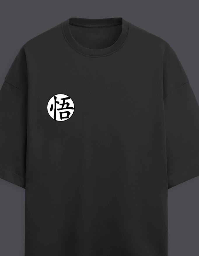 Right_Pocket_4_c_2.jpg