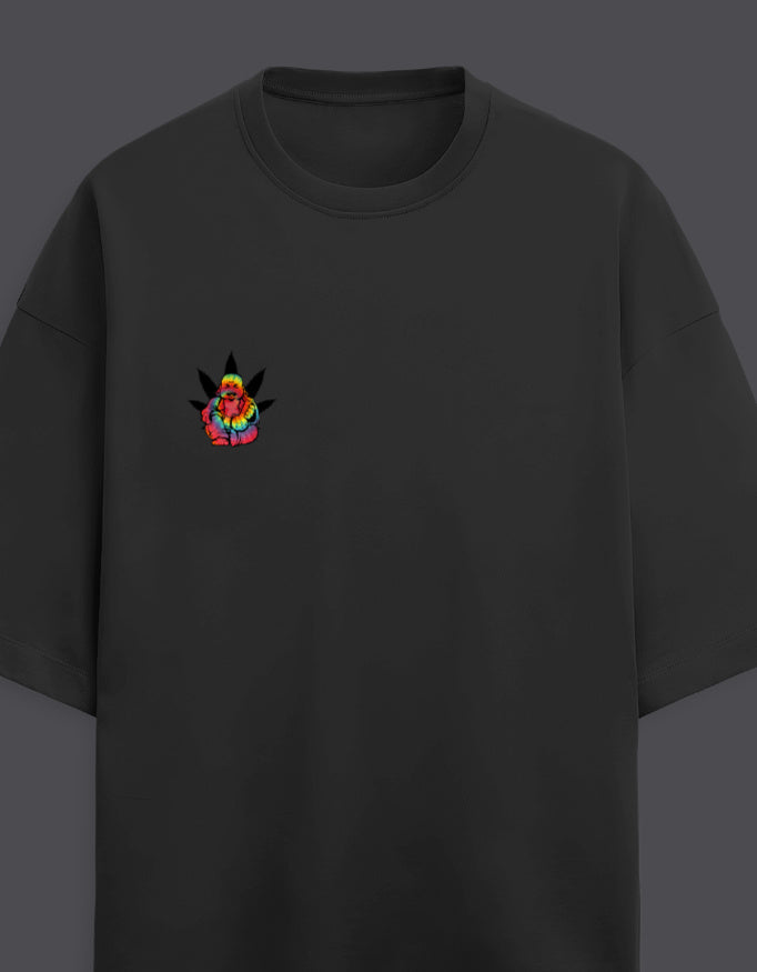 Right_Pocket_4_c_2.jpg