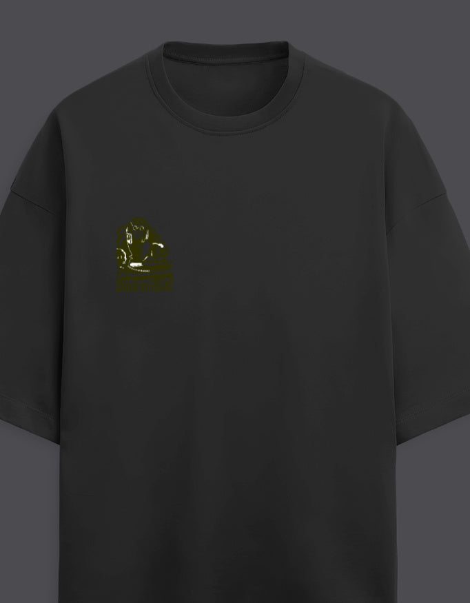 Right_Pocket_4_c_2.jpg