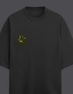 Right_Pocket_4_c_2.jpg