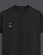 Right_Pocket_4_c_2.jpg