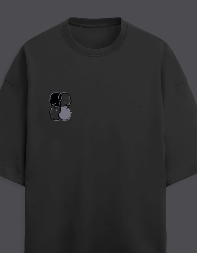 Right_Pocket_4_c_2.jpg