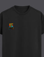 Right_Pocket_4_c_2.jpg