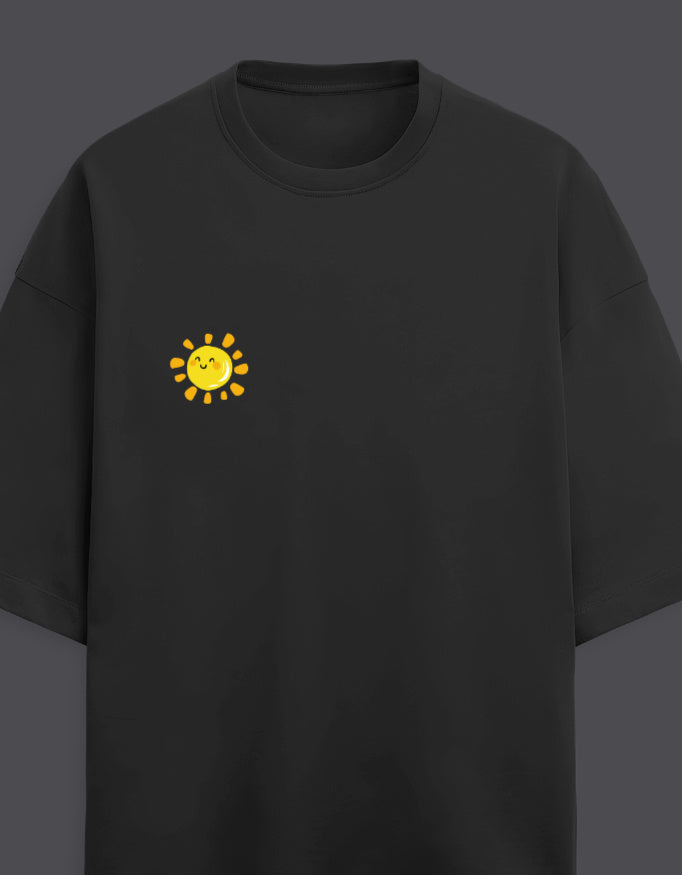 Right_Pocket_4_c_2.jpg