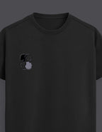 Right_Pocket_4_c_2.jpg