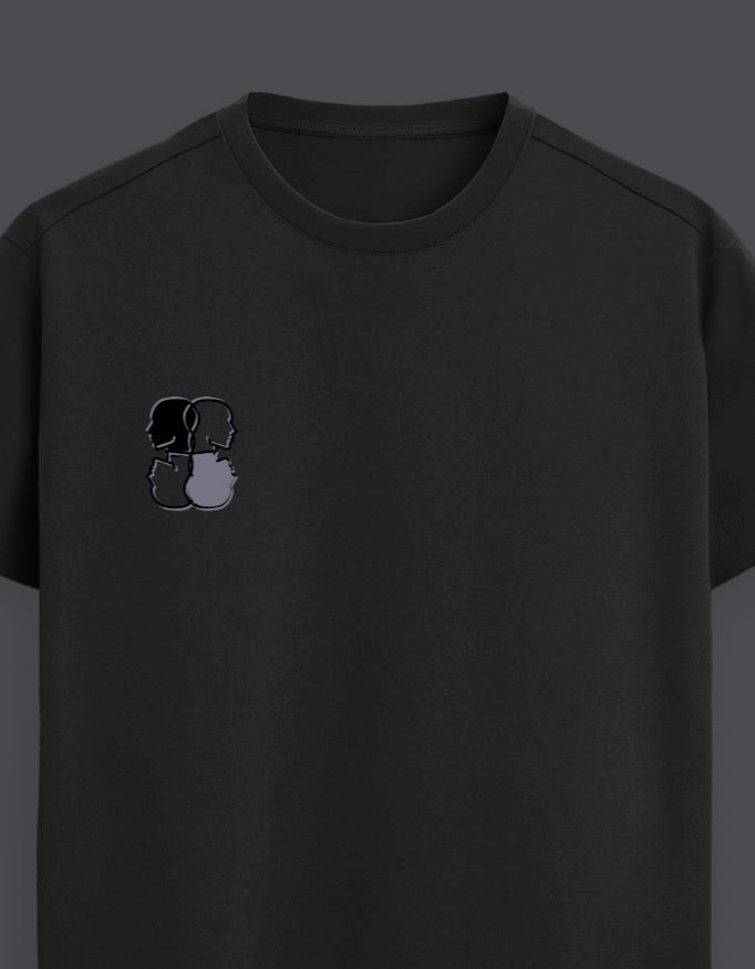 Right_Pocket_4_c_2.jpg